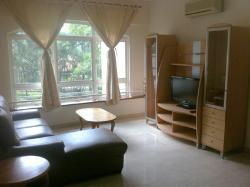 The Tropica (D18), Condominium #769572
